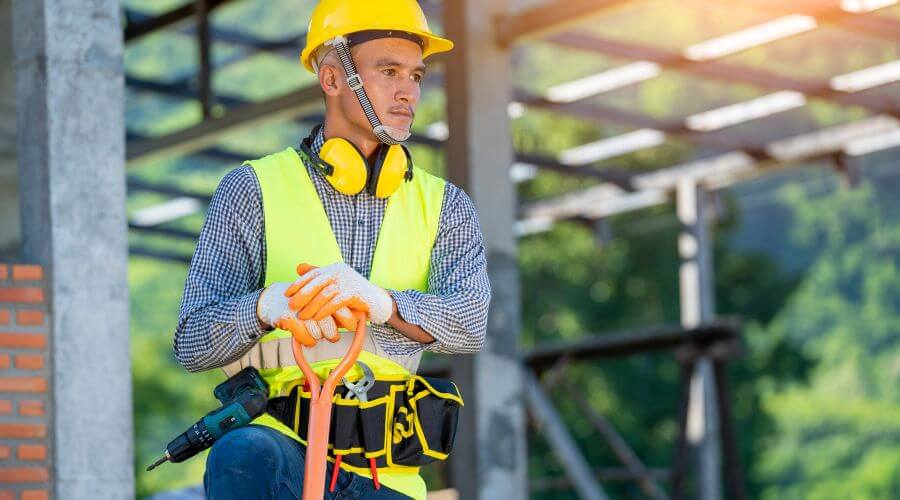 Expert tile roof repair services in Wilson, NC